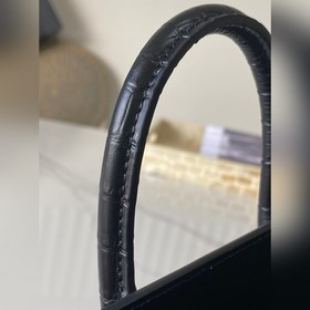 【sac de jour】 (без упаковки) Самая классическая модель сумки Y в 