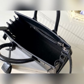 【sac de jour】 (без упаковки) Самая классическая модель сумки Y в 