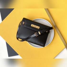 【Поставляется в полной оригинальной упаковке】 _Маленький Manhatt