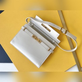 【Поставляется в полной оригинальной упаковке】 _Маленький Manhatt