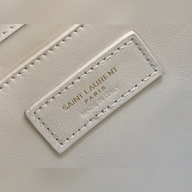 【Поставляется в полной оригинальной упаковке】 _Маленький Manhatt