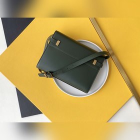 【Поставляется в полной оригинальной упаковке】 _Маленький Manhatt