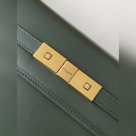 【Поставляется в полной оригинальной упаковке】 _Маленький Manhatt