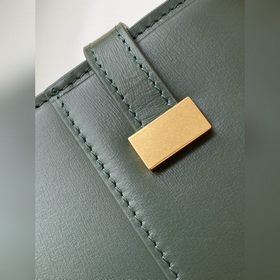 【Поставляется в полной оригинальной упаковке】 _Маленький Manhatt