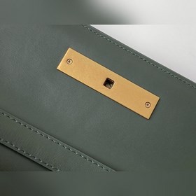 【Поставляется в полной оригинальной упаковке】 _Маленький Manhatt