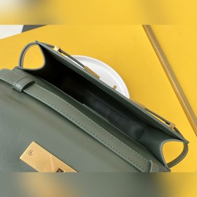 【Поставляется в полной оригинальной упаковке】 _Маленький Manhatt