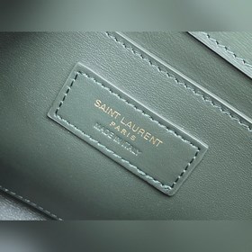 【Поставляется в полной оригинальной упаковке】 _Маленький Manhatt