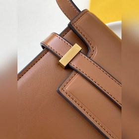 【Поставляется в полной оригинальной упаковке】 _Маленький Manhatt
