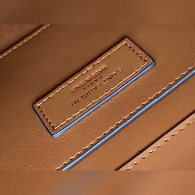 【Поставляется в полной оригинальной упаковке】 _Маленький Manhatt