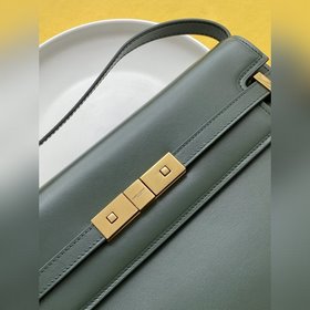 【Высочайшее качество】 Поставляется в полной комплектации с новейш