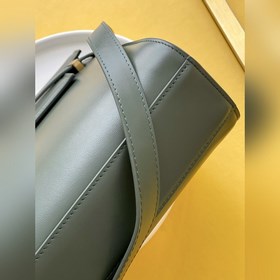【Высочайшее качество】 Поставляется в полной комплектации с новейш