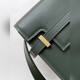 【Высочайшее качество】 Поставляется в полной комплектации с новейш