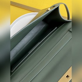 【Высочайшее качество】 Поставляется в полной комплектации с новейш