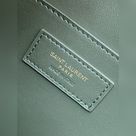 【Высочайшее качество】 Поставляется в полной комплектации с новейш