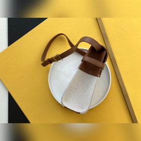 【Высочайшее качество】 Поставляется в полной комплектации с новейш