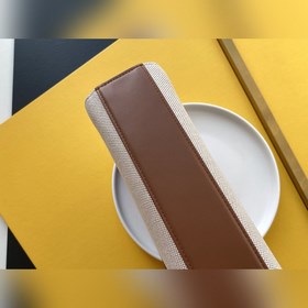 【Высочайшее качество】 Поставляется в полной комплектации с новейш