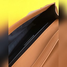 【Высочайшее качество】 Поставляется в полной комплектации с новейш