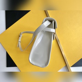 【Высочайшее качество】 В комплекте с полным набором фирменной упак