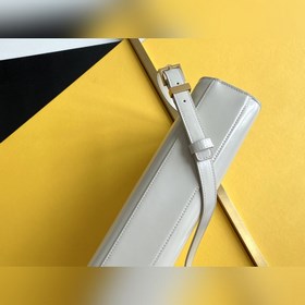 【Высочайшее качество】 В комплекте с полным набором фирменной упак
