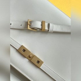 【Высочайшее качество】 В комплекте с полным набором фирменной упак