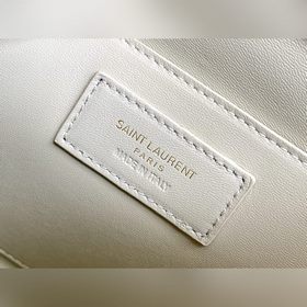 【Высочайшее качество】 В комплекте с полным набором фирменной упак
