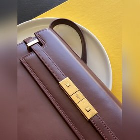【Высочайшее качество - 579271 Винный красный с узором виде зубочи