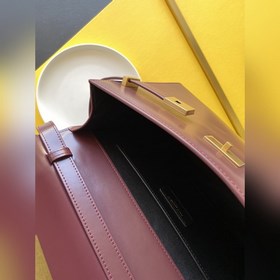 【Высочайшее качество - 579271 Винный красный с узором виде зубочи