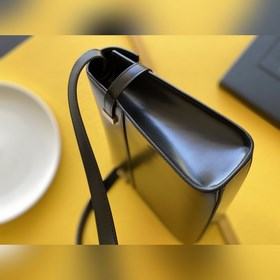 [Высококачественный продукт - 579271 Черный с узором виде зубочис