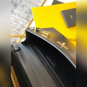 [Высококачественный продукт - 579271 Черный с узором виде зубочис