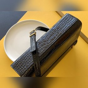 [Высококачественный продукт - 579271 Желтый стальной с текстурой 