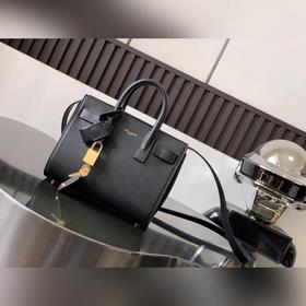 【сумка sac de jour】 (без упаковки) Самая классическая модель сумк