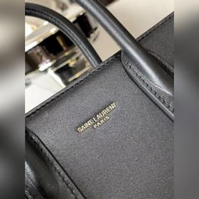【сумка sac de jour】 (без упаковки) Самая классическая модель сумк