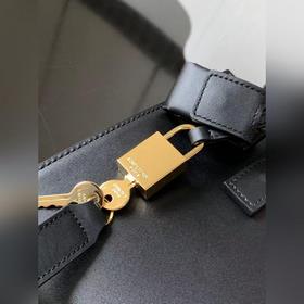 【сумка sac de jour】 (без упаковки) Самая классическая модель сумк