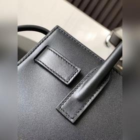 【сумка sac de jour】 (без упаковки) Самая классическая модель сумк