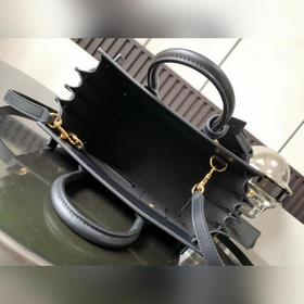 【сумка sac de jour】 (без упаковки) Самая классическая модель сумк