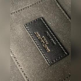 【сумка sac de jour】 (без упаковки) Самая классическая модель сумк
