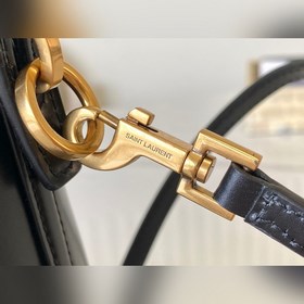 LE 37_Мини-сумка-ведро Сумка-ведро, которая сразу же стала популя