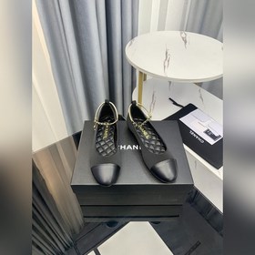 CHANEL Chanel No. 3 — модный аксессуар, вечная классика, элегантн