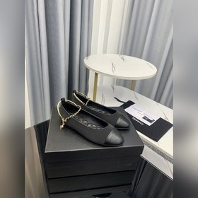 CHANEL Chanel No. 3 — модный аксессуар, вечная классика, элегантн