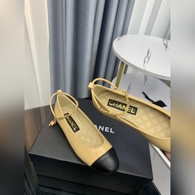 CHANEL Chanel No. 3 — модный аксессуар, вечная классика, элегантн