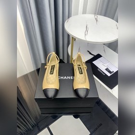 CHANEL Chanel No. 3 — модный аксессуар, вечная классика, элегантн