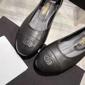 CHANEL Маленькая сумка 23 Новинка Классическая модель Серия туфел