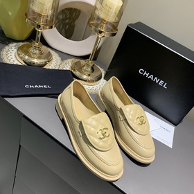 Официальный сайт CHANEL FW2024 Новая коллекция высококачественной