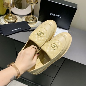 Официальный сайт CHANEL FW2024 Новая коллекция высококачественной