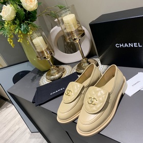Официальный сайт CHANEL FW2024 Новая коллекция высококачественной