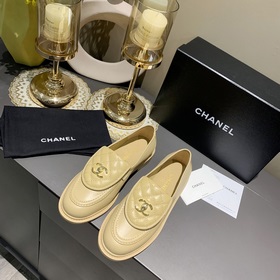 Официальный сайт CHANEL FW2024 Новая коллекция высококачественной