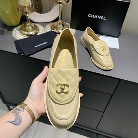 Официальный сайт CHANEL FW2024 Новая коллекция высококачественной