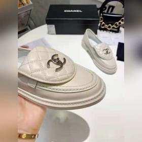 Официальный сайт CHANEL FW2024 Новая коллекция высококачественной