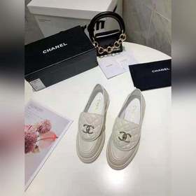 Официальный сайт CHANEL FW2024 Новая коллекция высококачественной
