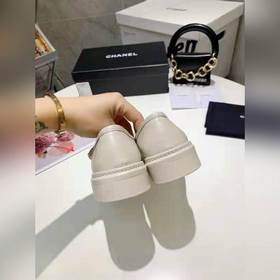 Официальный сайт CHANEL FW2024 Новая коллекция высококачественной